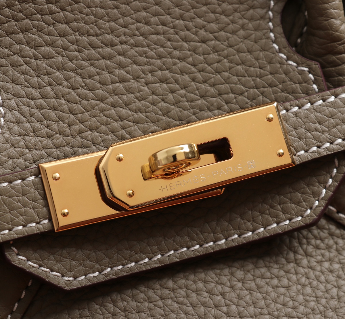 Hermes Kelly Bags